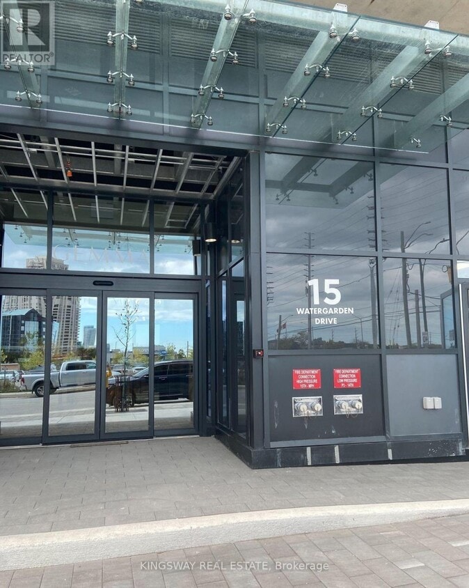 Photo principale - 15 Watergarden Dr