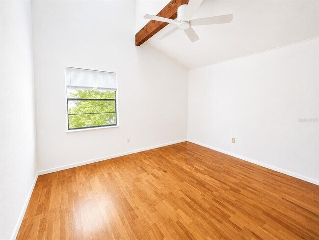 Foto del edificio - 60 Beachcomber Ln