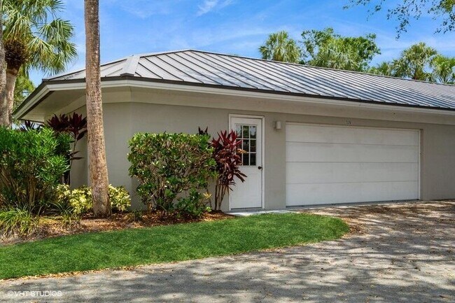 Foto del edificio - 7376 Pine Creek Way