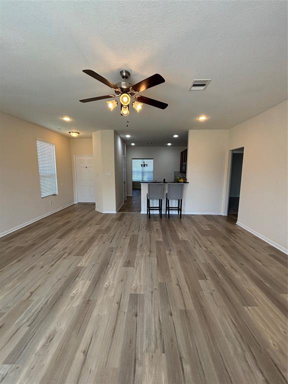 Foto del edificio - 15011 Darby Retreat Ln