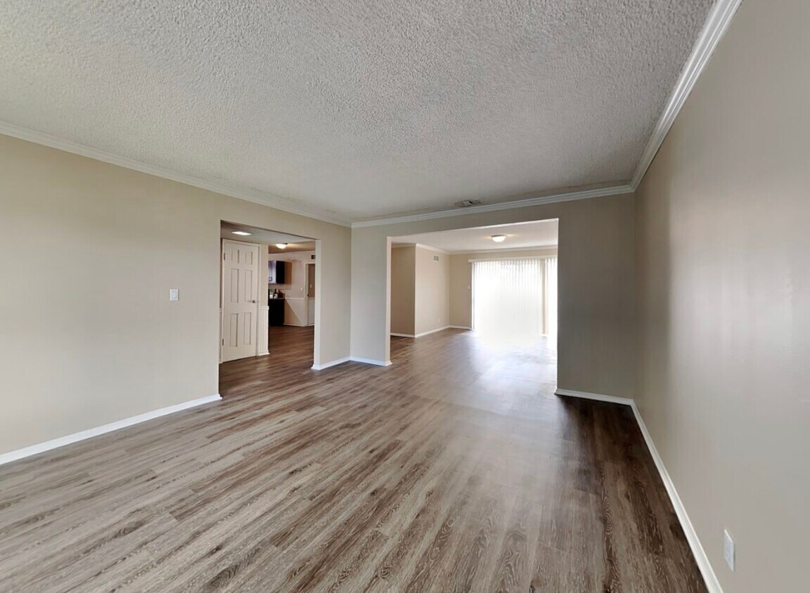 Foto del edificio - 24416 Island Ave