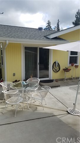 Foto del edificio - 4953 Trabucco St