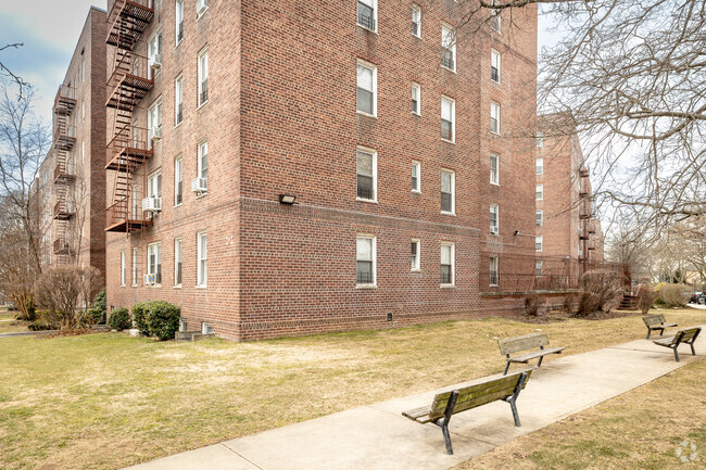 Building Photo - Fairfield