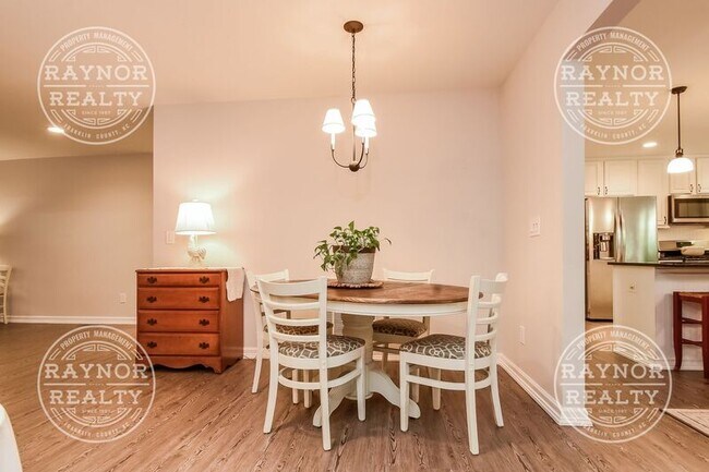 Foto del edificio - 7119 Wexford Woods Trail