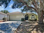Foto principal - 806 Rocky Mountain Ct