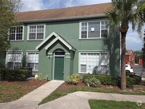 Building Photo - 10562 Windsor Lake Ct