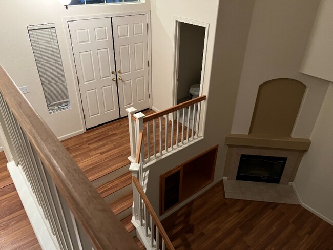 Foto del edificio - 2828 Babson Dr