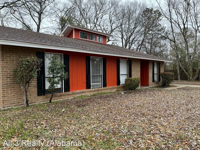 Foto del edificio - 4 br, 2 bath House - 1330 Pampas Point