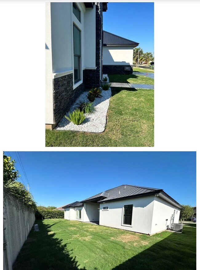 Foto del edificio - 124 Sea Grape Ln