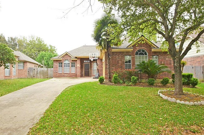 Foto del edificio - 4706 Torrington Ct