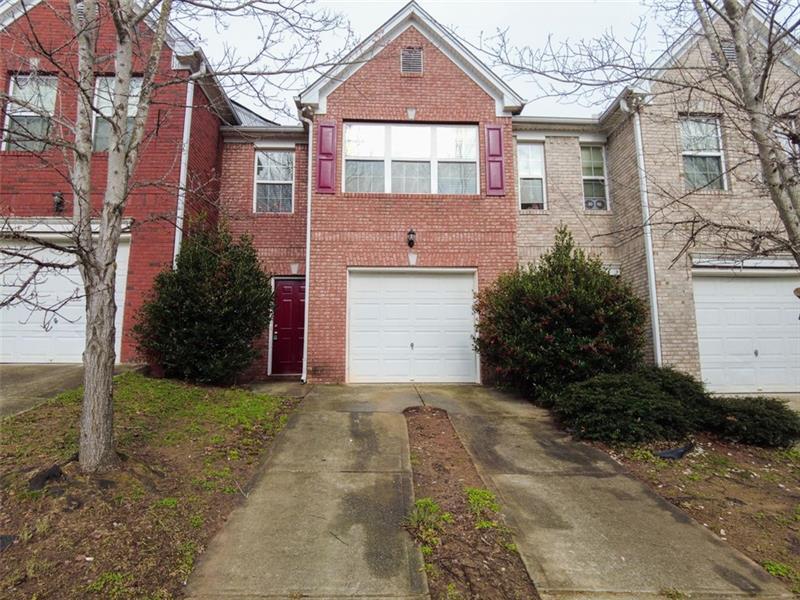 Primary Photo - 6522 Snow Bird Ln