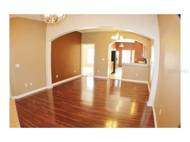 Foto del edificio - 9142 Sabal Pine Way