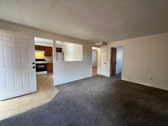 Building Photo - Two bedroom apartment | Available Now