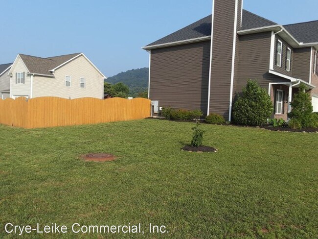 Foto del edificio - 3 br, 2 bath House - 2743 Honey Hill Rd.