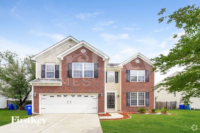 Building Photo - 3354 Kirkwall Dr