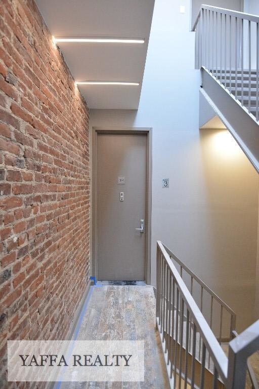 Building Photo - 2144 Cortelyou Rd