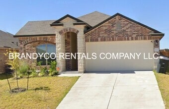 Building Photo - 6301 Katy Creek Ln