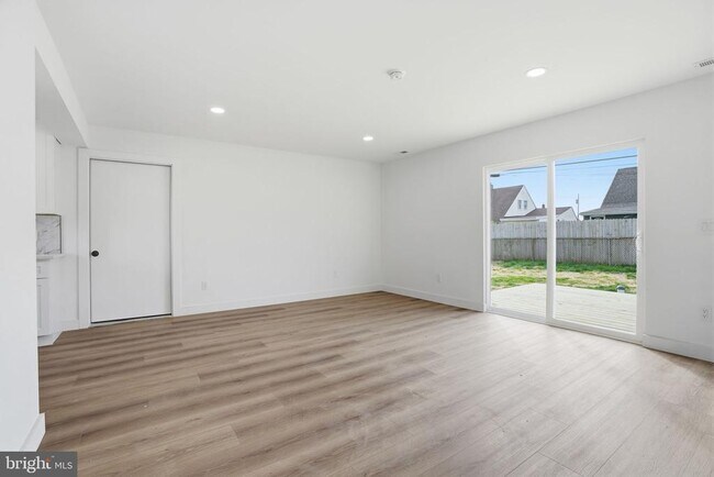 Foto del edificio - 20 Redbrook Ln