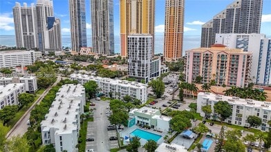 Building Photo - 17560 Atlantic Blvd