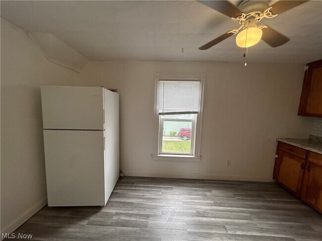 Foto del edificio - 1234 W 21st St