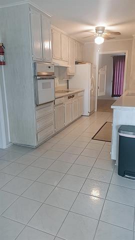 Foto del edificio - 1310 Mildred Ln