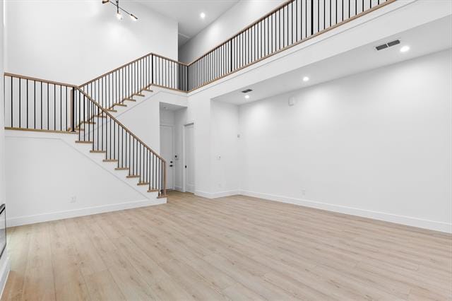 Building Photo - 2812 Guymon St