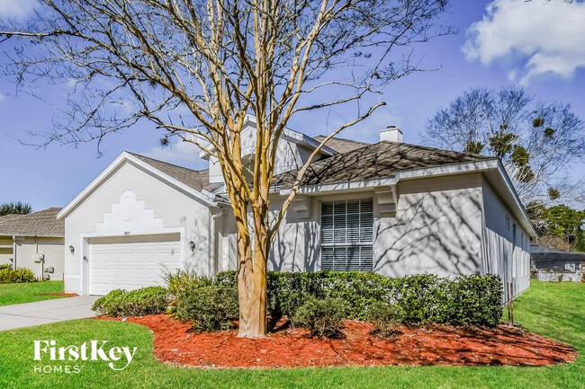 Building Photo - 10537 Castlebar Glen Dr S