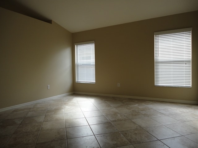 Building Photo - 18239 Collridge Dr