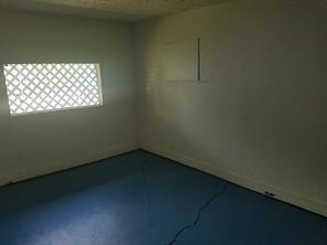 Foto del edificio - 7715 Belgard St
