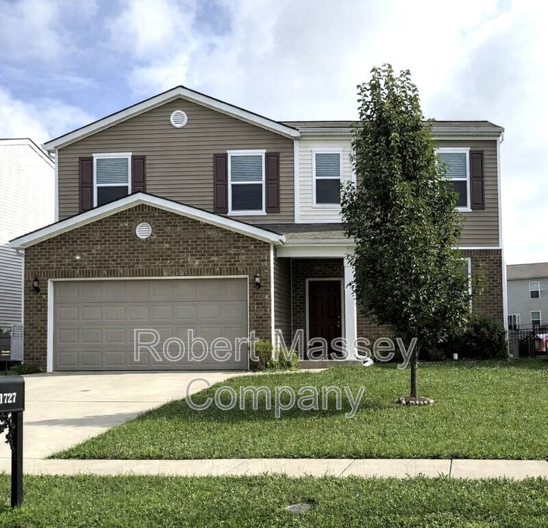 Photo - 11727 Trottingham Circle