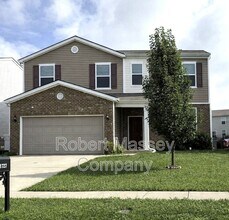 Building Photo - 11727 Trottingham Cir