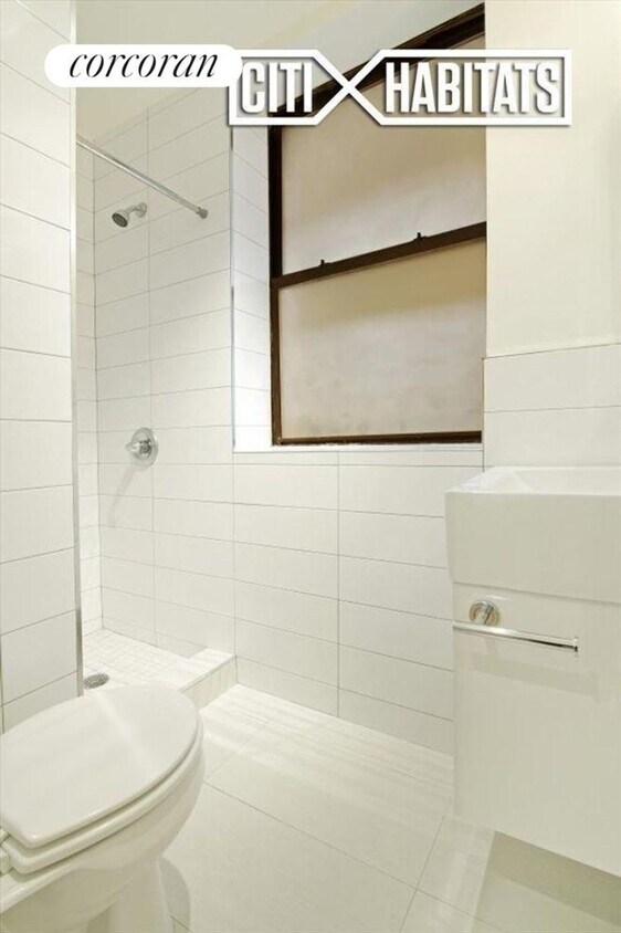 Foto del edificio - 260 Elizabeth St