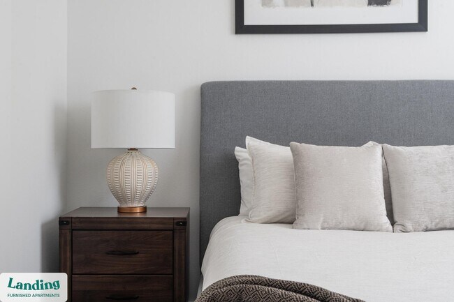 Foto del edificio - 5511 Caprock Smt Dr