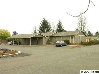 Building Photo - #166 WHEATLAND VILLAGE APARTMENTS