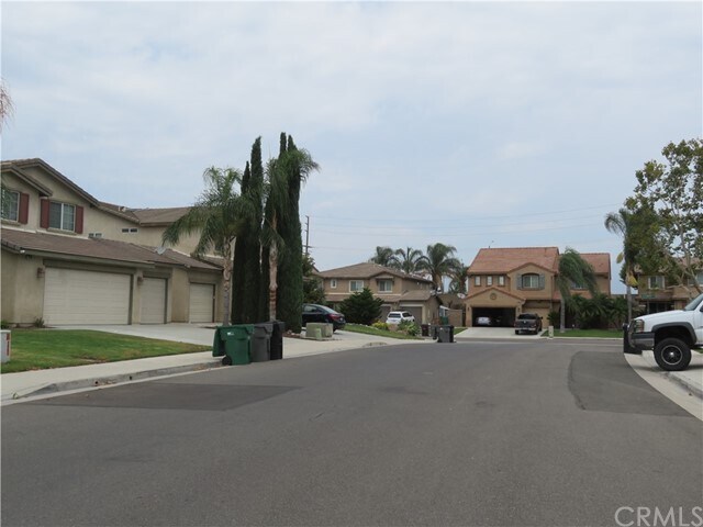 Building Photo - 7055 Larkspur Ave