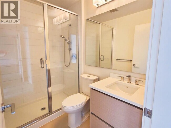 Building Photo - 8850 University Crescent