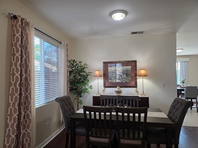 Foto del edificio - 10403 Coconut Grove Ct