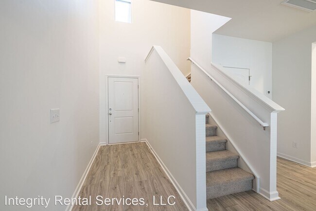 Foto del edificio - 3 br, 2.5 bath House - 592 Hice Street