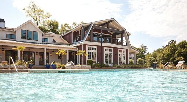 Foto del edificio - 650 Enterprise Blvd