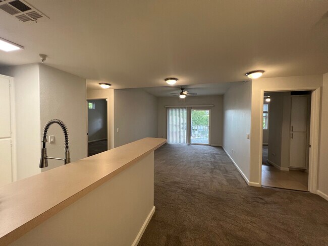 Building Photo - 31230 Taylor Ln