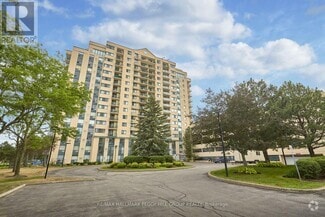 Building Photo - 75-575 Ellen St