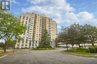 Building Photo - 75 Ellen St