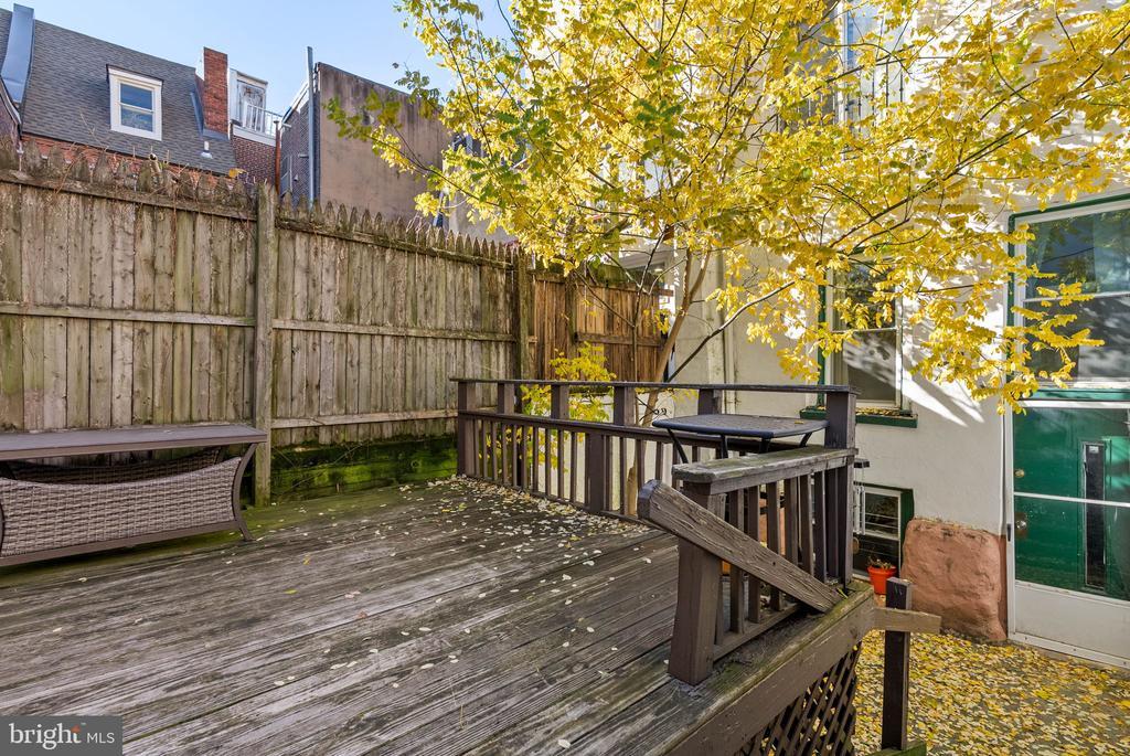 Foto principal - 787 S 3rd St