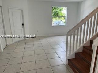 Foto del edificio - 2712 SE 15th Ct