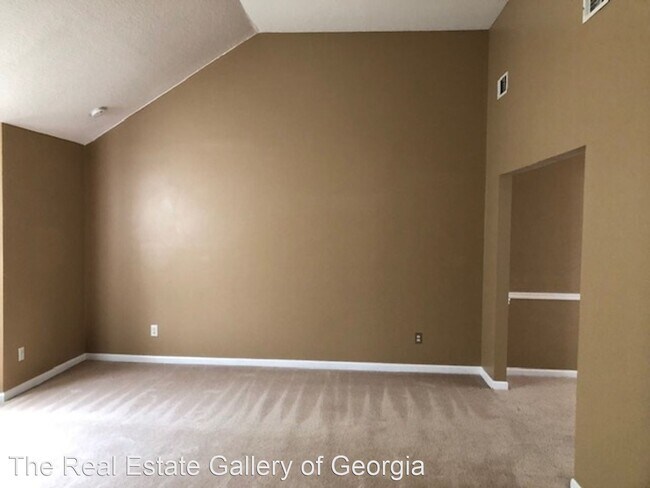 Foto del edificio - 3 br, 2.5 bath House - 123 Goldleaf Drive