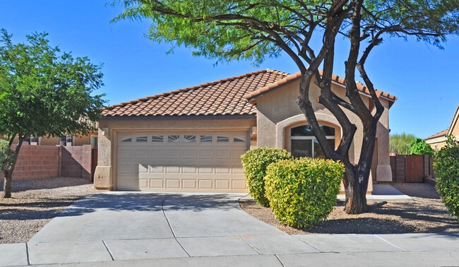 Foto del edificio - 3 bedroom 2 bathroom in Vail School District