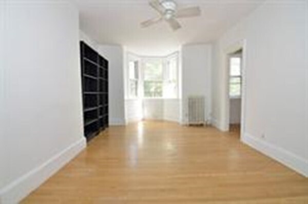 Foto del edificio - 234 W Canton St