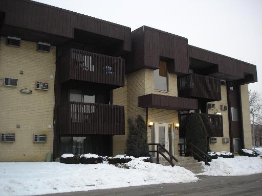 Primary Photo - 3017 Heritage Dr