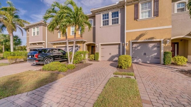 Foto del edificio - 4093 Wilmont Place
