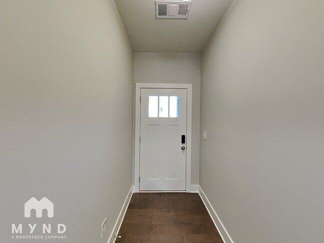 Foto del edificio - 2149 Arnage Dr